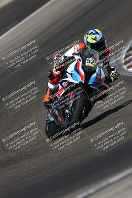 media/Aug-30-2025-TrackDaz (Sat) [[4ed96ed7f4]]/B Plus/1120am (Turn 5)/